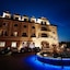 Hotel Galicja Superior Wellness & Spa