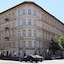 Kamienica Bankowa Residence