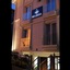 Hotel Bellezza Ortaköy