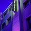 B&B Hotel Piotrków Trybunalski