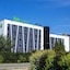 Ibis Styles Warszawa West