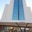 Divan Gaziantep
