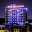 Hotel Golden Way Giyimkent