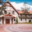 Masuria Hotel & Spa