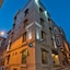 Invictum Residence