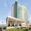 Ramada Resort Kırşehir Thermal &Spa
