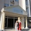 Winecity Hotel