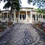 Villa Levante