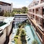Radisson Blu Hotel & Spa Istanbul Tuzla
