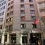 Troya Hotel