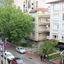 Aldino Hotel & Spa