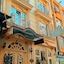 Leyenda Hotel