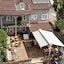 A&B Home Hotel