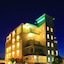 The Terrace Hotel