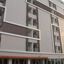 Chariot Pattaya Residence