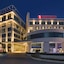 Ramada Hotel & Suites By Wyndham Izmir Kemalpasa