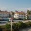 Hotel Dream Of Side