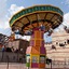 Vialand Palace Hotel