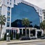 Grand Amisos Hotel