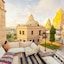 Cappadocia Cave Suites