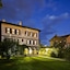 Gulevi Safranbolu Hotel