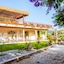 4Reasons Hotel And Bistro