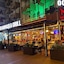 Aslan Corner Hotel