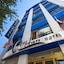 Ayhan Hotel