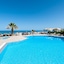 Laplaya Beach