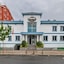 Diamond City Resort Hotel