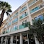 Yeniceri City Hotel