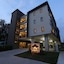 Naka Residence