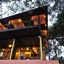 Boutique Raft Resort