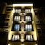 The Ritus Hotel Istanbul Sultanahmet, Tapestry Collection By Hilton