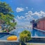 Cha-Ba Lanta Resort & Bungalows