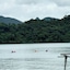 Salakphet Resort