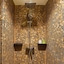 Asia Hotels Group - Poonpetch Chiangmai