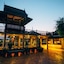 Chakrabongse Villas