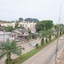 Krabi Royal Hotel