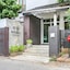 Ketawa Pet Friendly Hotel