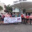 A-Te Chumphon Hotel