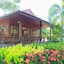 Naya Resort