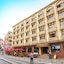 Hotel Buyuk Hamit