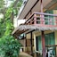Palita Lodge