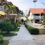 Lanta Garden Home