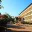 New Travel Beach Resort