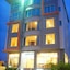 24@Home Hotel
