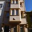 Pembe Hotel