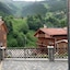 Goblec Hotel