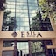 Esila Hotel